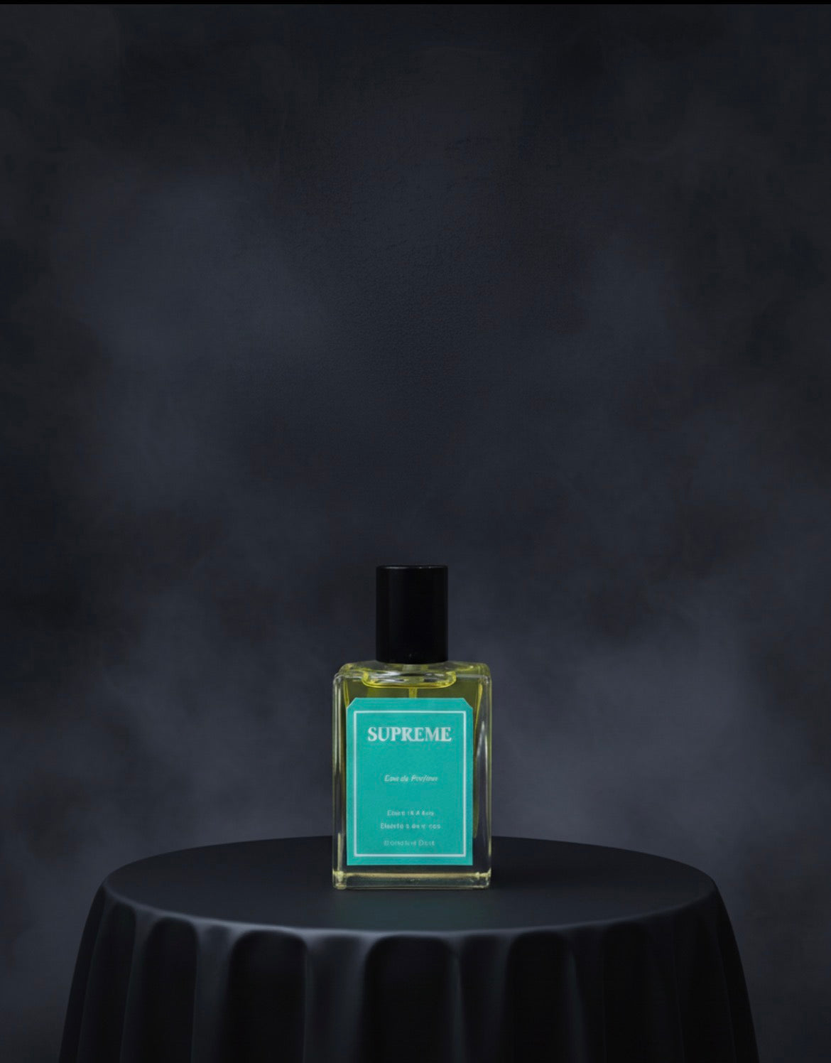 Z SUPREME FOR HIM
Impressed by ( Versace Eros )