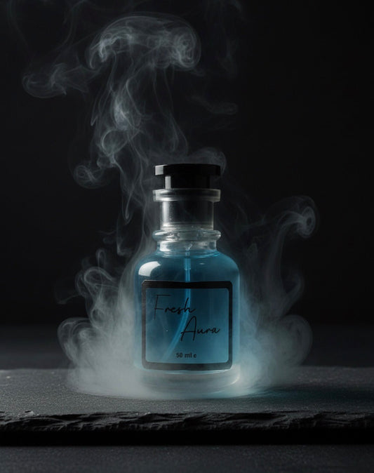 اس کے لیے تازہ چمک
(کریڈ ایوینٹس) سے متاثر