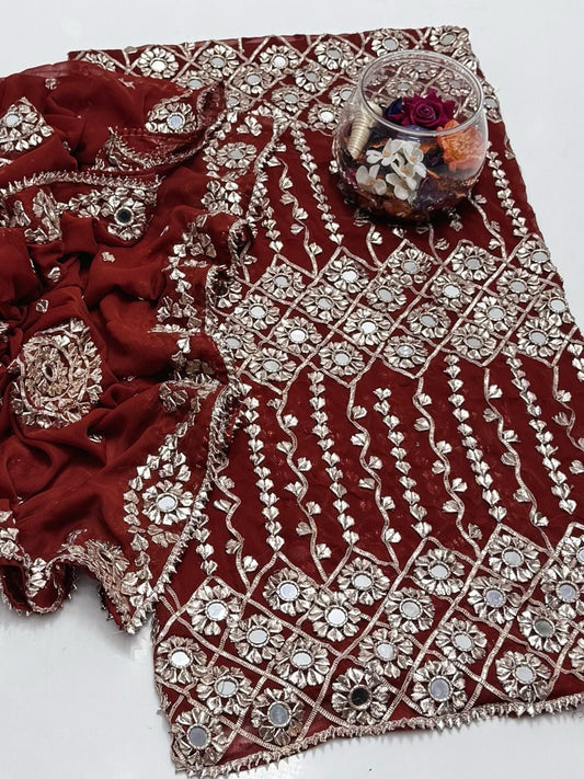 بھاری LCD کو 2 ٹکڑا کام کرنا پڑے گا۔