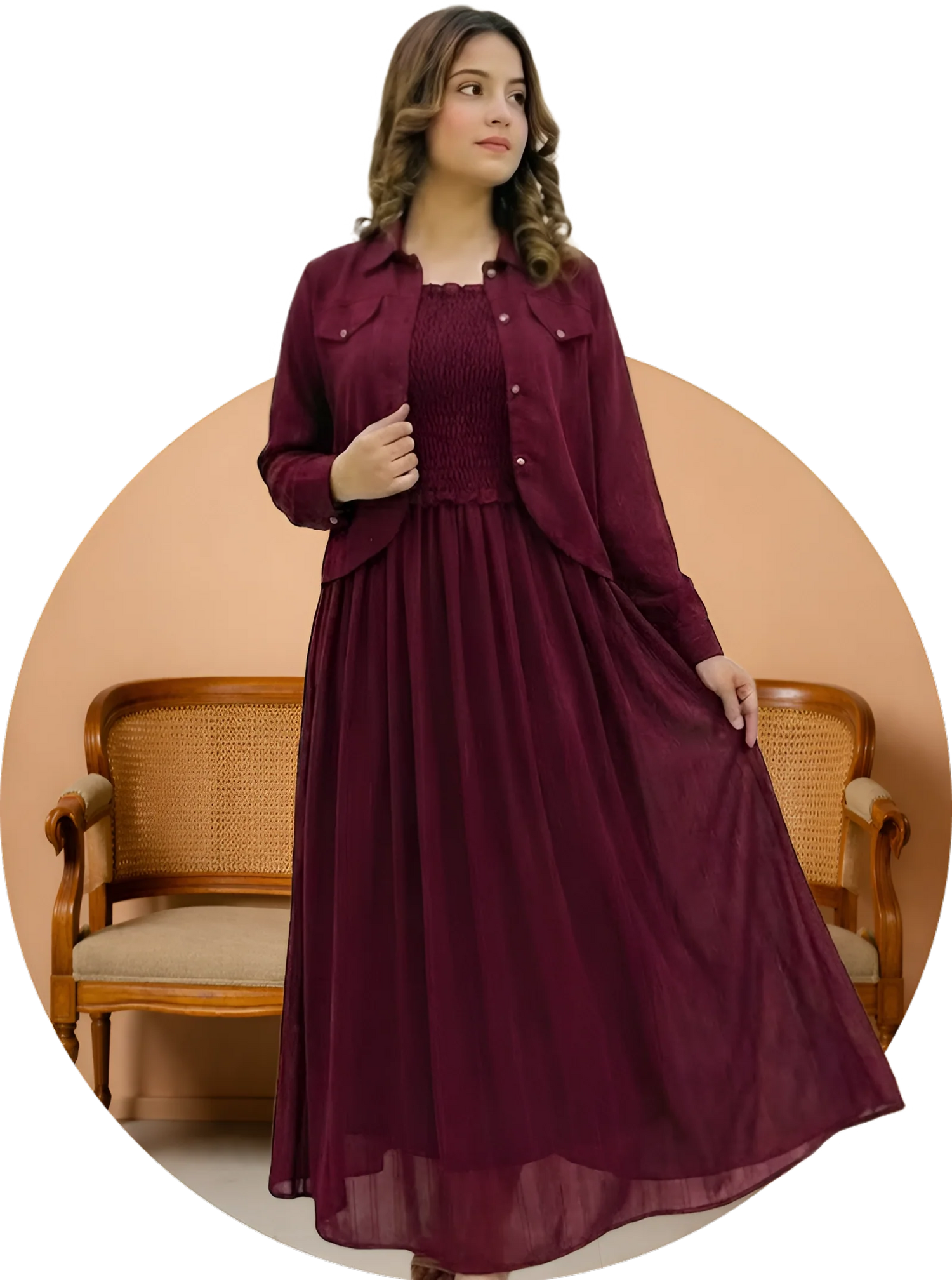 Western Collection