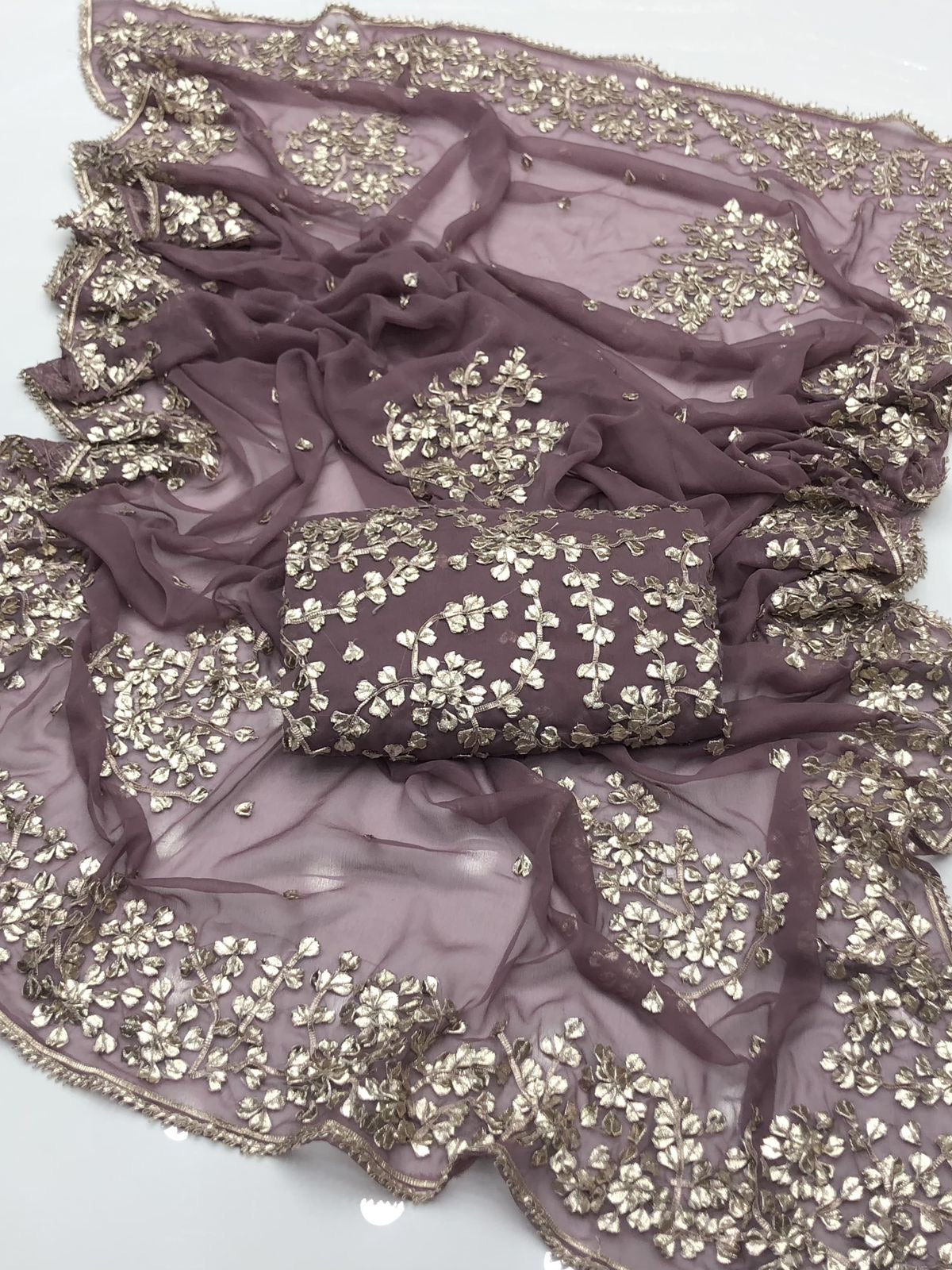 Heavy LCD Gotta Work 2 piece