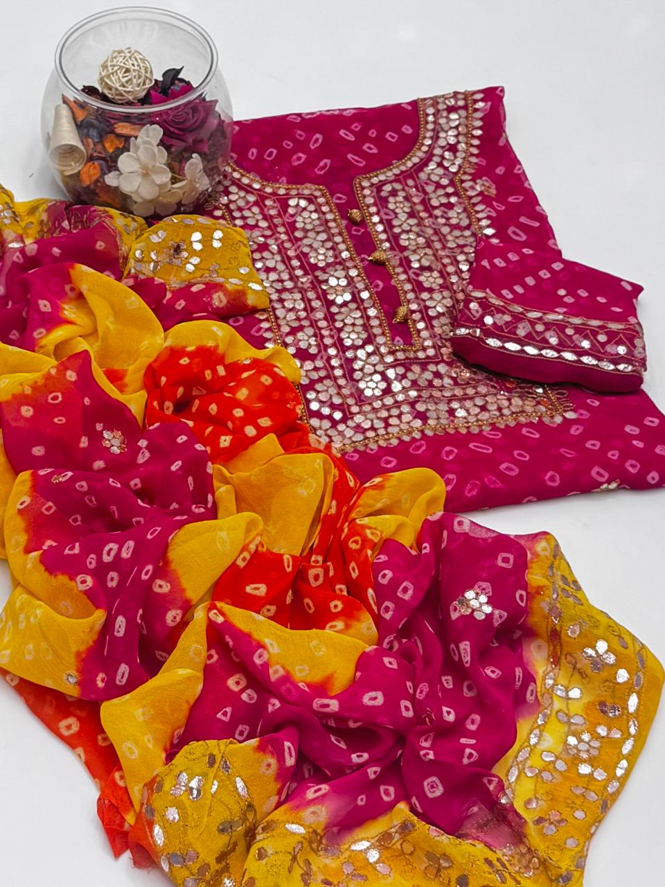 2 پی سی ای ہاتھ سے تیار پیسٹنگ پریس کو کام کرنا ہوگا۔