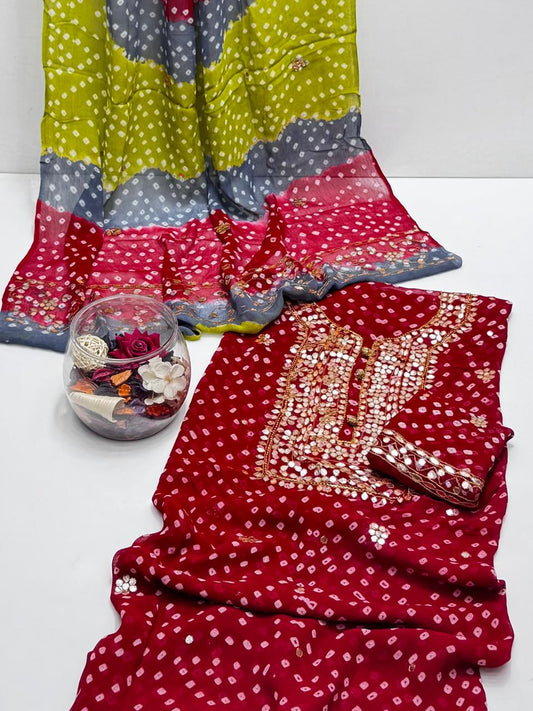 2 پی سی ای ہاتھ سے تیار پیسٹنگ پریس کو کام کرنا ہوگا۔