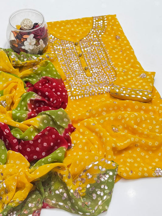 2 پی سی ای ہاتھ سے تیار پیسٹنگ پریس کو کام کرنا ہوگا۔