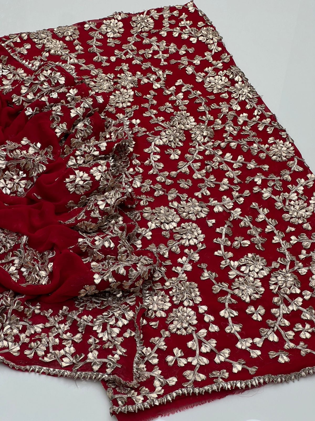 Heavy LCD Gotta Work 2 piece