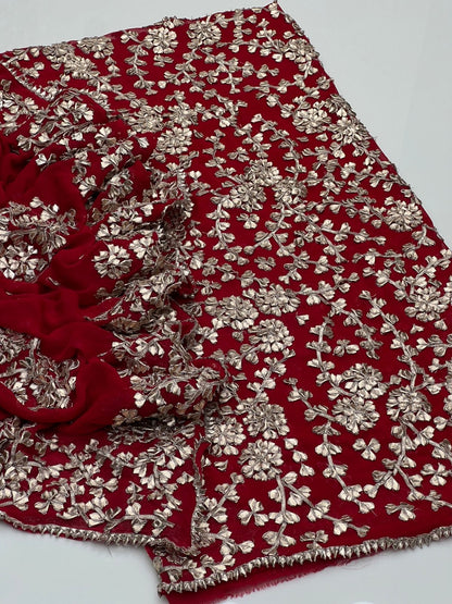 Heavy LCD Gotta Work 2 piece