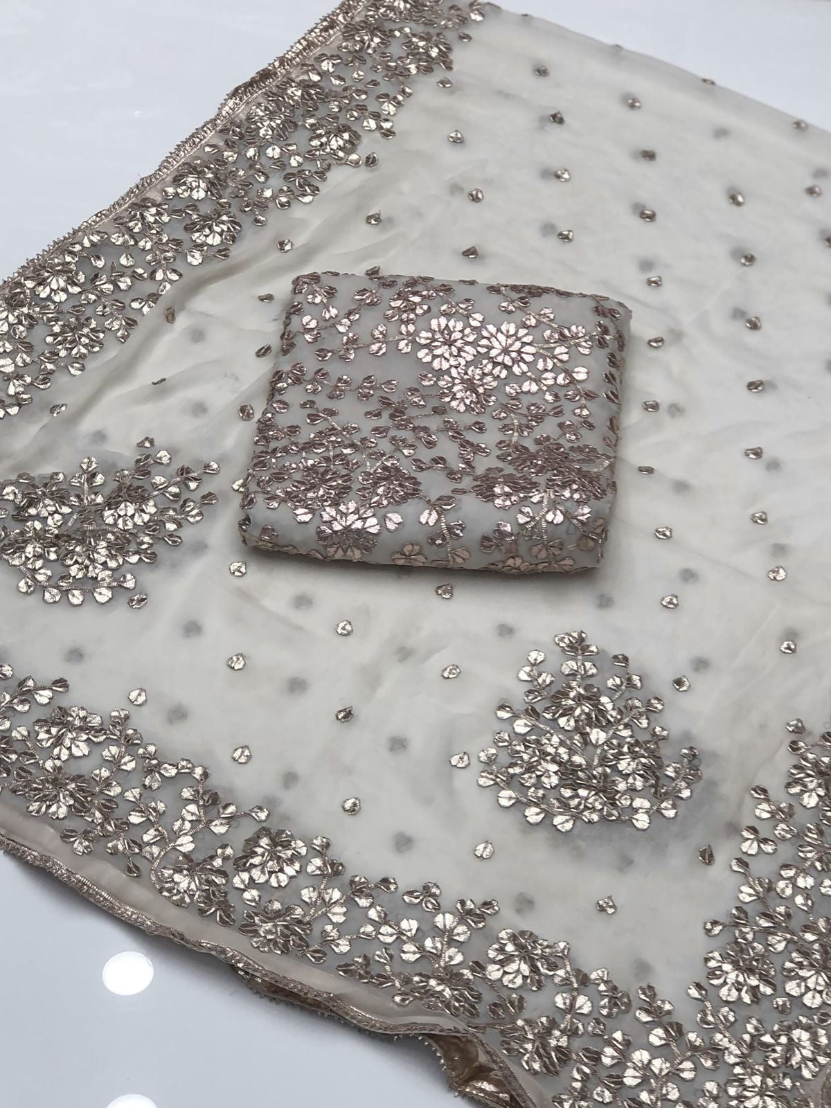 Heavy LCD Gotta Work 2 piece