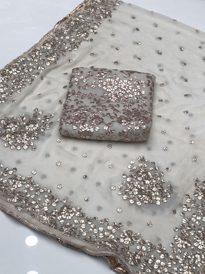 Heavy LCD Gotta Work 2 piece