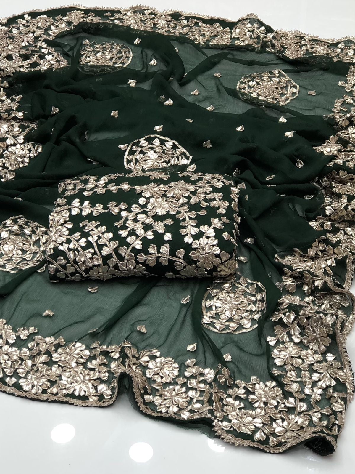 Heavy LCD Gotta Work 2 piece