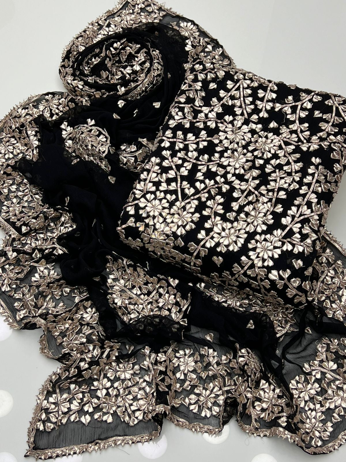 Heavy LCD Gotta Work 2 piece