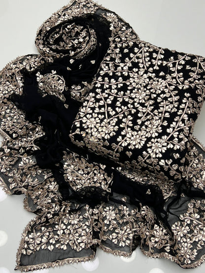 Heavy LCD Gotta Work 2 piece