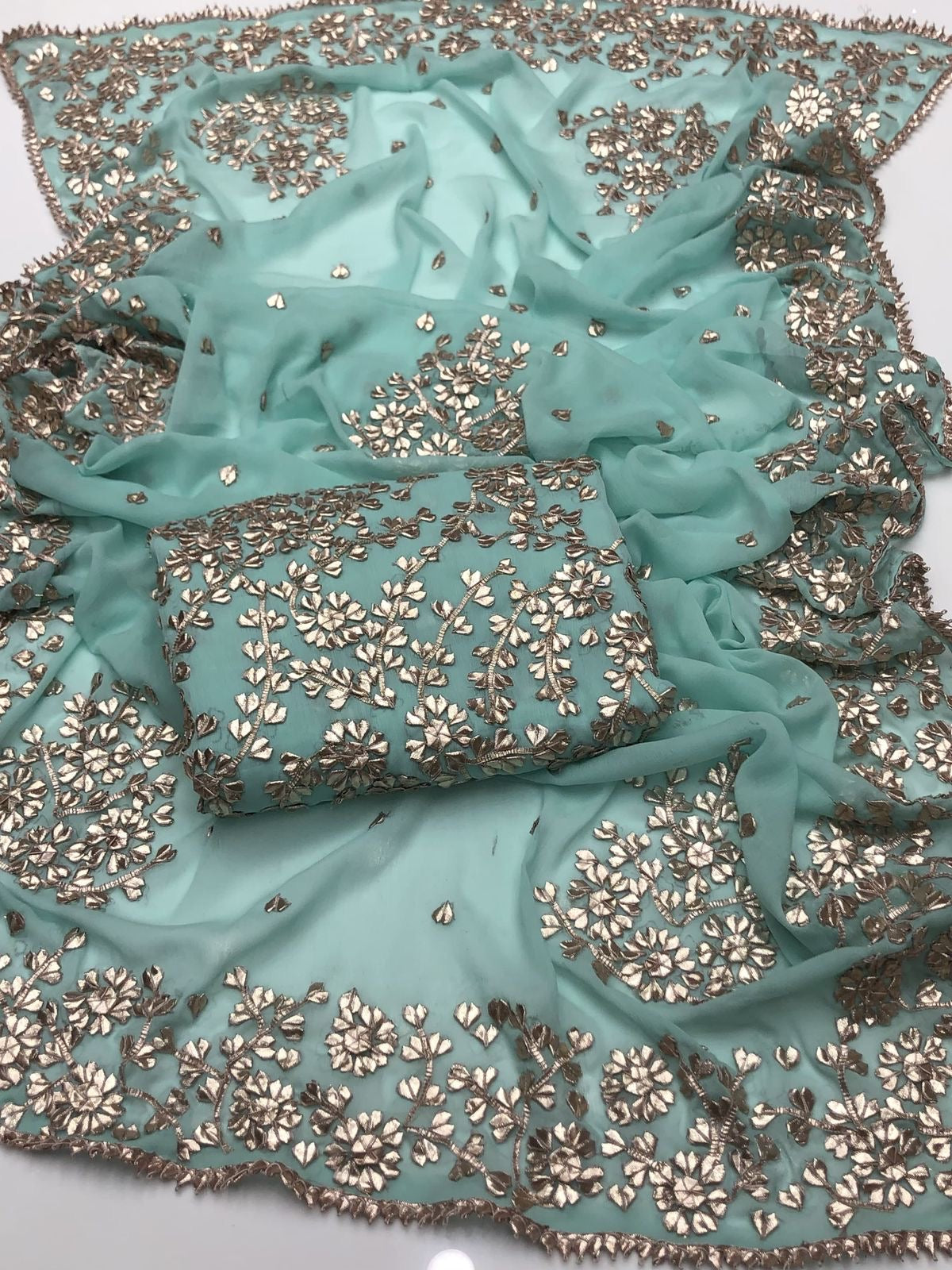 Heavy LCD Gotta Work 2 piece