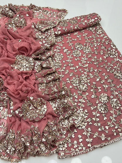 Heavy LCD Gotta Work 2 piece