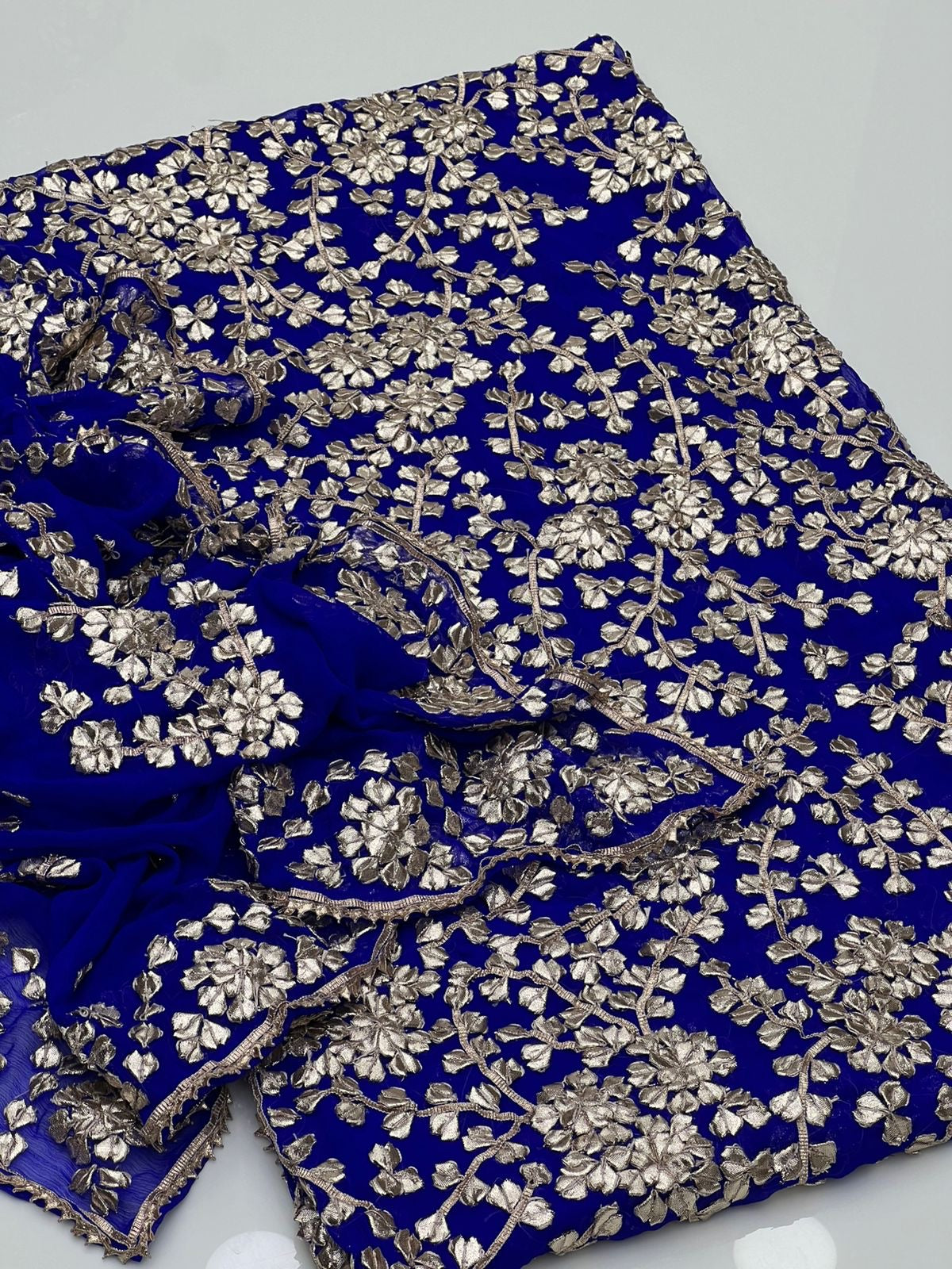 Heavy LCD Gotta Work 2 piece