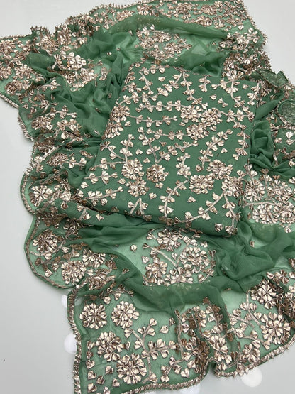 Heavy LCD Gotta Work 2 piece