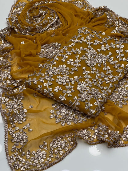 Heavy LCD Gotta Work 2 piece