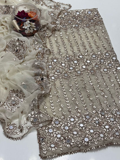 Heavy LCD Gotta Work 2 piece