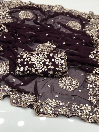 Heavy LCD Gotta Work 2 piece