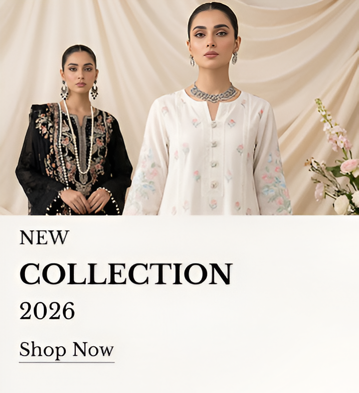 Group 37-Picsart-AiImageEnhancer.png__PID:f655269e-d1a1-4e34-957b-1d0339e1e907