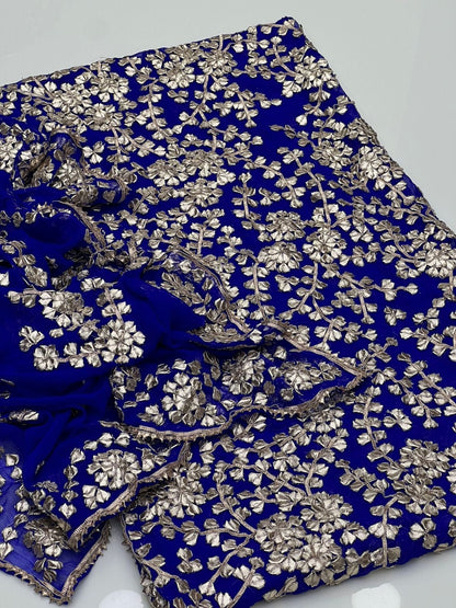 بھاری LCD کو 2 ٹکڑا کام کرنا پڑے گا۔