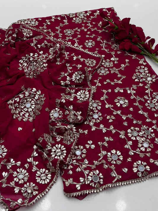 بھاری LCD کو 2 ٹکڑا کام کرنا پڑے گا۔