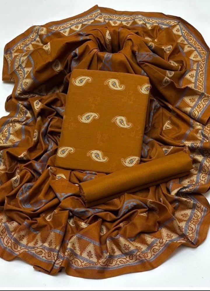 جیکورڈ 3 پی سی دھنک بیس