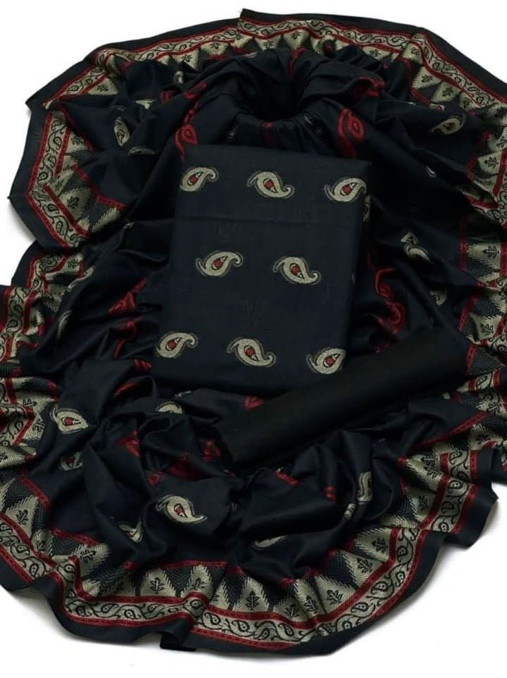 جیکورڈ 3 پی سی دھنک بیس