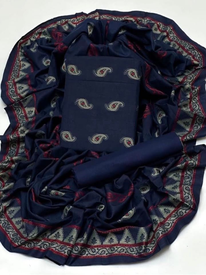 جیکورڈ 3 پی سی دھنک بیس