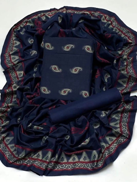 جیکورڈ 3 پی سی دھنک بیس