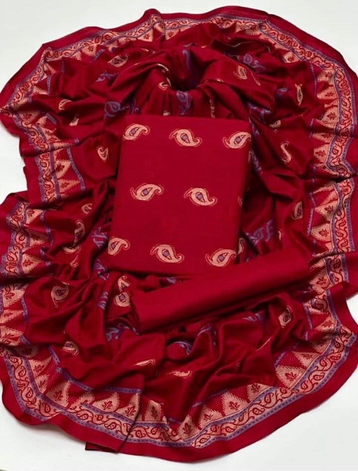 جیکورڈ 3 پی سی دھنک بیس