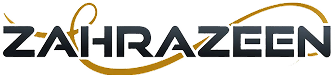 ZahraZeen